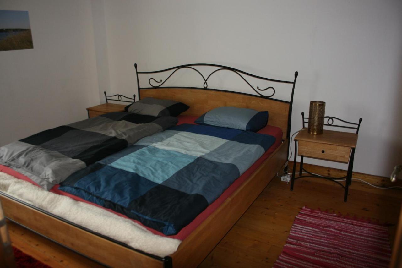 Homestay Kercapitaine